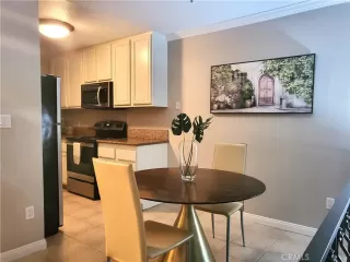 Photo #1: PT24039223 Listing