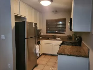 Photo #2: PT24039223 Listing