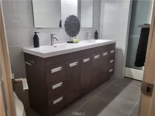 Photo #3: PT24039223 Listing