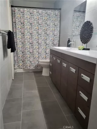 Photo #4: PT24039223 Listing