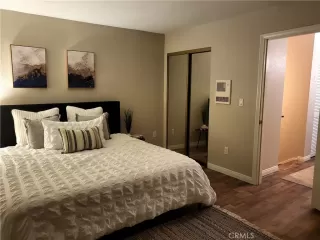 Photo #5: PT24039223 Listing