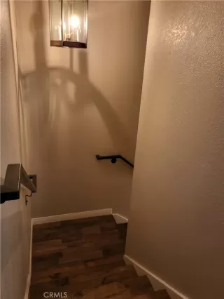 Photo #6: PT24039223 Listing