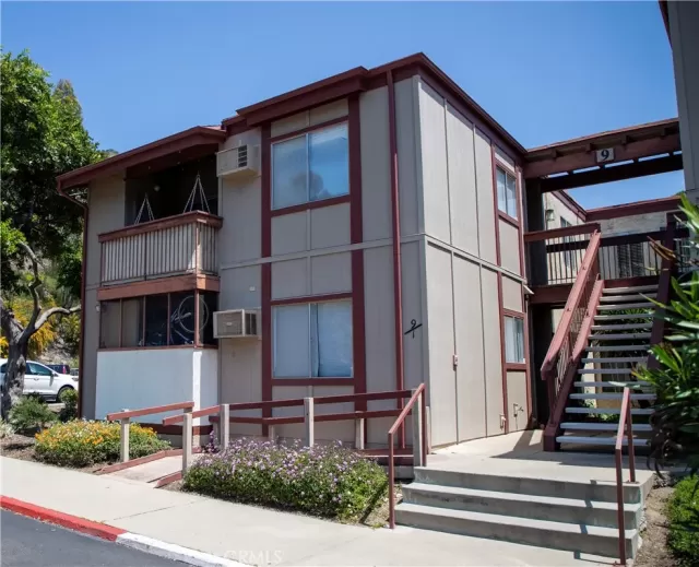 MLS: PT24079233 Condo For Sale