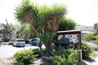 Photo #2: PT24079233 Listing