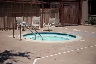 Photo #4: PT24079233 Listing