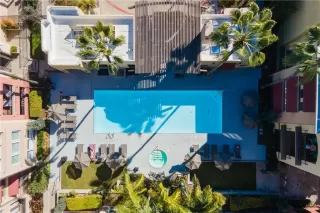 Photo #1: PT24237641 Listing 