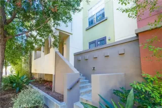 Photo #2: PT24237641 Listing 