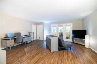 Photo #3: PT24237641 Listing 