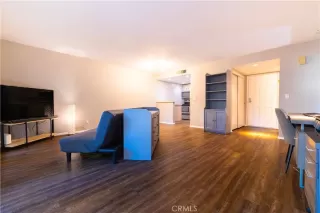 Photo #4: PT24237641 Listing 