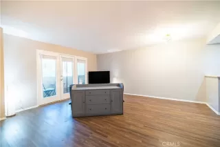 Photo #5: PT24237641 Listing 