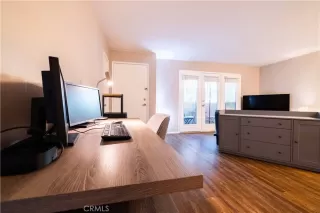 Photo #6: PT24237641 Listing 