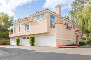 More Details about MLS # PT24246754 : 9325 BABAUTA ROAD UNIT 7