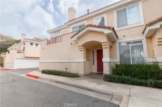 Photo #1: PT24246754 Listing 