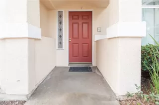 Photo #2: PT24246754 Listing 