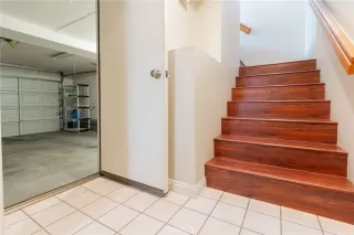 Photo #3: PT24246754 Listing 