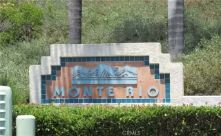 Photo #4: PT24246754 Listing 