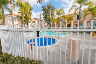 Photo #5: PT24246754 Listing 