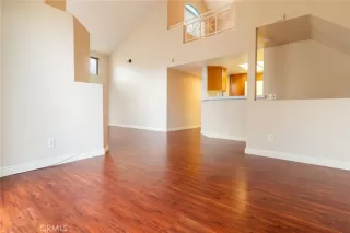 Photo #6: PT24246754 Listing 