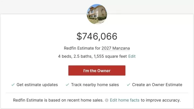 MLS: PT24255766 Condo For Sale