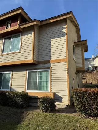 Photo #1: PT24255766 Listing