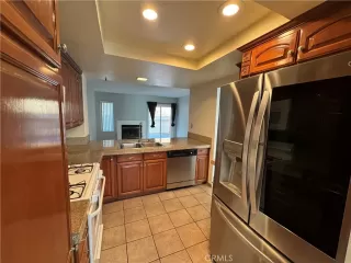 Photo #2: PT24255766 Listing