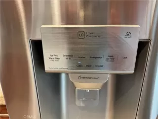 Photo #5: PT24255766 Listing