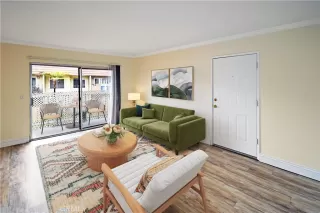 More Details about MLS # PT25022239 : 589 N JOHNSON AVENUE UNIT 202