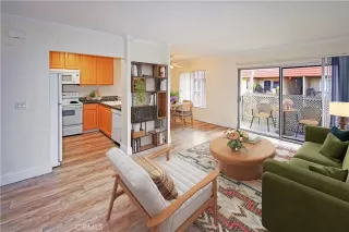 Photo #1: PT25022239 Listing