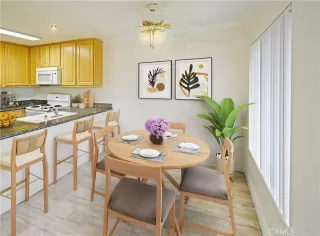 Photo #2: PT25022239 Listing