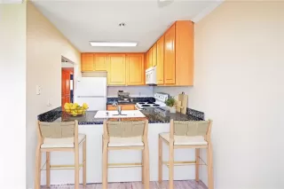 Photo #3: PT25022239 Listing