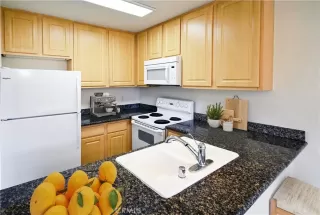 Photo #4: PT25022239 Listing