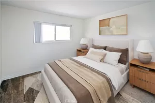 Photo #6: PT25022239 Listing