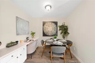 Photo #5: PT25038405 Listing 