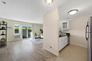 Photo #6: PT25038405 Listing 