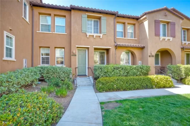 MLS: PT25060669 Condo For Sale