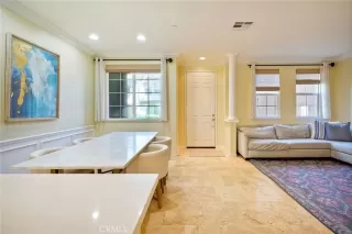 Photo #3: PT25060669 Listing