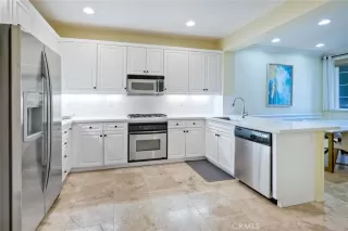 Photo #6: PT25060669 Listing