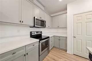 Photo #3: PT25072607 Listing