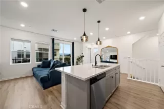 Photo #4: PT25072607 Listing