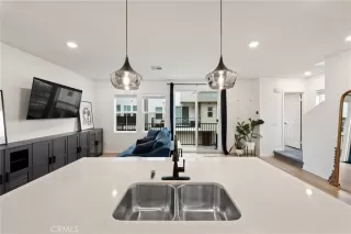 Photo #5: PT25072607 Listing