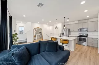 Photo #6: PT25072607 Listing