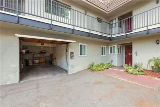 Photo #1: PT25123263 Listing