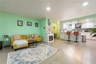 Photo #2: PT25123263 Listing