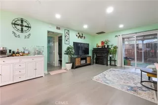 Photo #4: PT25123263 Listing