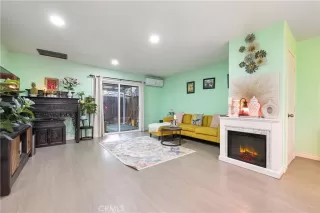 Photo #5: PT25123263 Listing