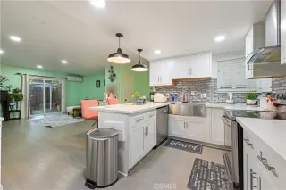 Photo #6: PT25123263 Listing