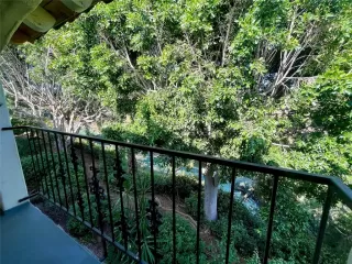 More Details about MLS # PT25124849 : 3972 JACKDAW STREET UNIT 303