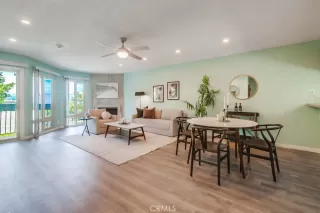 More Details about MLS # PT25147475 : 328 S TRAVELODGE DRIVE