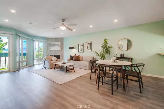 MLS: PT25147475 Condo For Sale