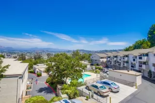 Photo #1: PT25147475 Listing 